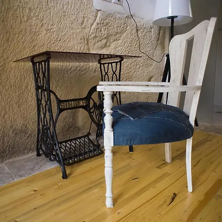 Le Stanze *