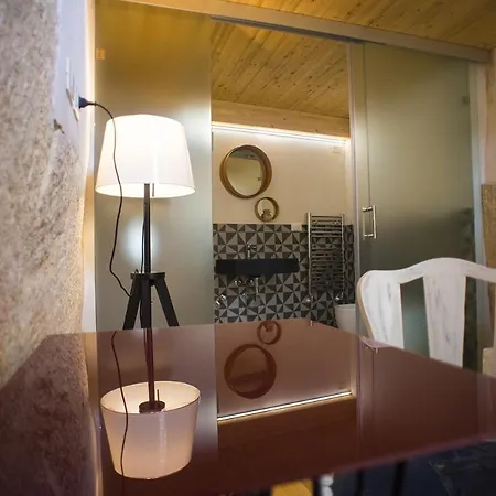 Le Stanze Bed & Breakfast