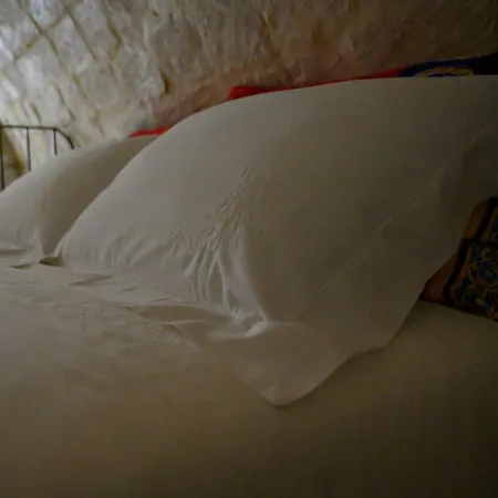 Bed & Breakfast Le Stanze Palazzolo Acreide